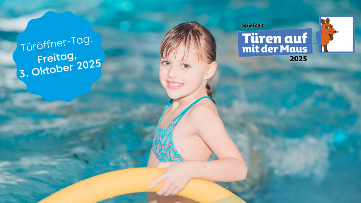 Anzeige_Tueren-auf 2025