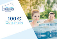Gutschein-Bild