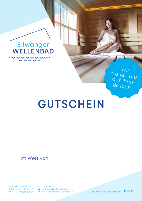VuB_Online-Gutschein_Sauna_blanko.png