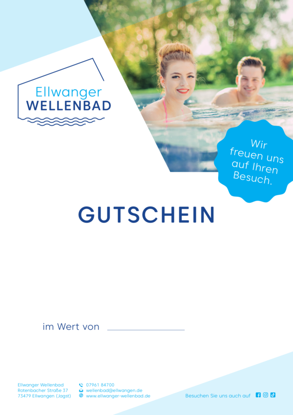 VuB_Online-Gutschein_Erwachsene_blanko.png