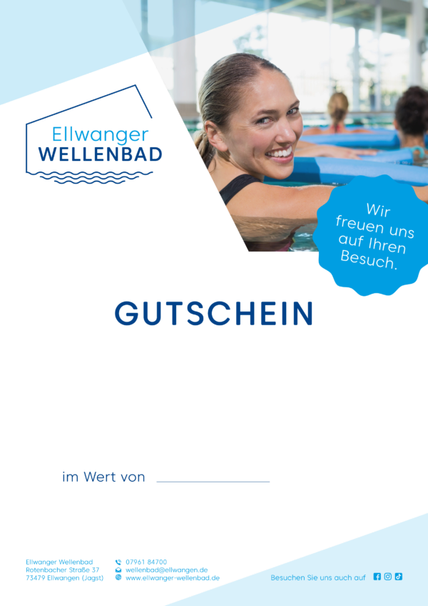 Online Gutscheinlayout_Kurse_blanko.pdf